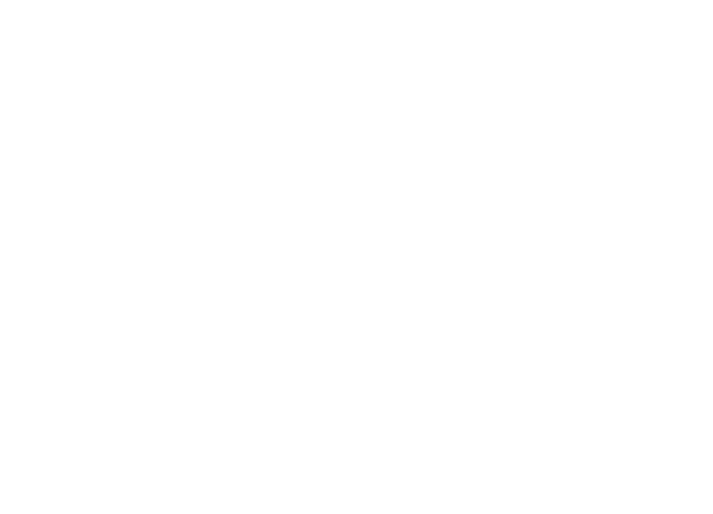 CELM ASIA Pte. Ltd.｜セルムアジア